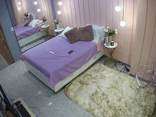 voyeurcam-casa-salsa-bedroom-2