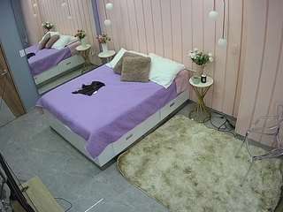 voyeurcam-casa-salsa-bedroom-2