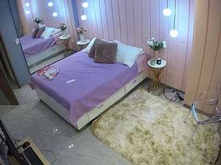 voyeurcam-casa-salsa-bedroom-2
