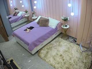 voyeurcam-casa-salsa-bedroom-2