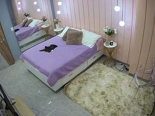 voyeurcam-casa-salsa-bedroom-2