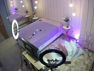 voyeurcam-casa-salsa-bedroom-2