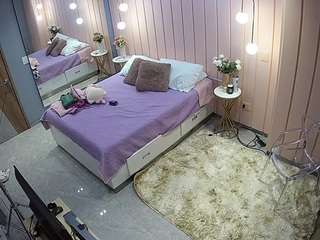 Casa Salsa Bedroom 2