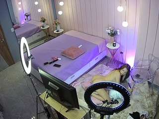 voyeurcam-casa-salsa-bedroom-2