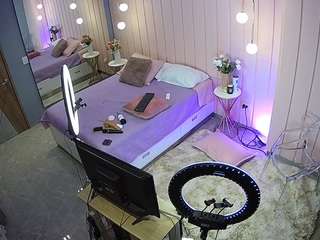voyeurcam-casa-salsa-bedroom-2