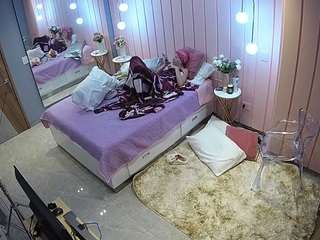 voyeurcam-casa-salsa-bedroom-2