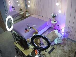 voyeurcam-casa-salsa-bedroom-2