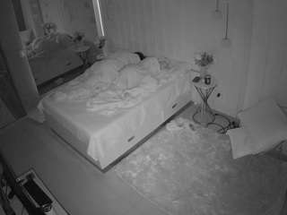 voyeurcam-casa-salsa-bedroom-2