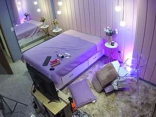 voyeurcam-casa-salsa-bedroom-2