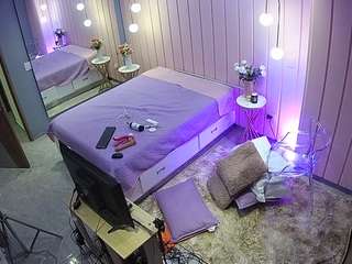 voyeurcam-casa-salsa-bedroom-2