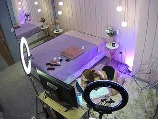 voyeurcam-casa-salsa-bedroom-2