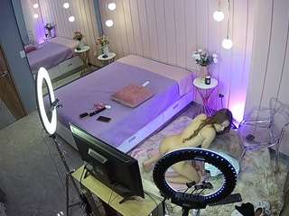 voyeurcam-casa-salsa-bedroom-2