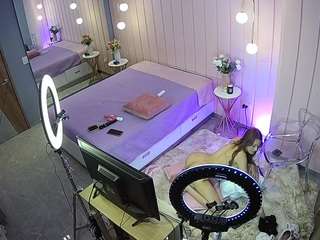 voyeurcam-casa-salsa-bedroom-2