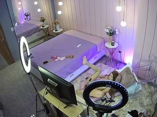 voyeurcam-casa-salsa-bedroom-2