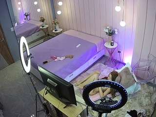 voyeurcam-casa-salsa-bedroom-2