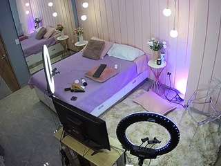 voyeurcam-casa-salsa-bedroom-2