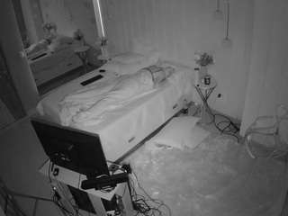 voyeurcam-casa-salsa-bedroom-2