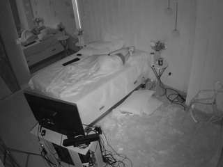 voyeurcam-casa-salsa-bedroom-2