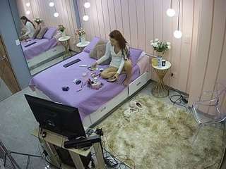 voyeurcam-casa-salsa-bedroom-2