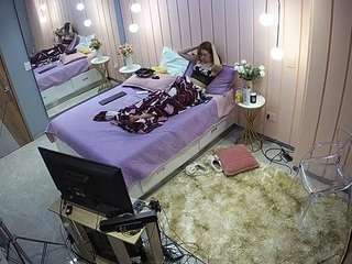 voyeurcam-casa-salsa-bedroom-2