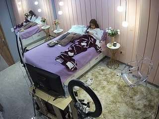 voyeurcam-casa-salsa-bedroom-2