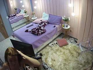 voyeurcam-casa-salsa-bedroom-2