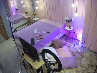 voyeurcam-casa-salsa-bedroom-2