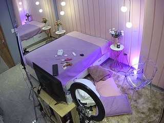 voyeurcam-casa-s... Live Webcam on CamSoda