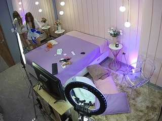 voyeurcam-casa-salsa-bedroom-2