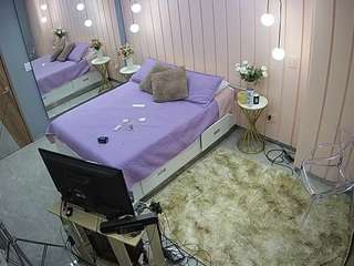 voyeurcam-casa-salsa-bedroom-2