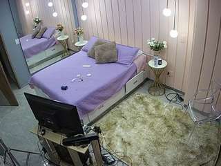 voyeurcam-casa-salsa... webcam