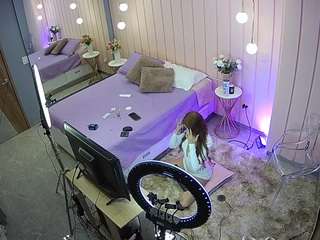 voyeurcam-casa-salsa-bedroom-2
