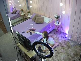 voyeurcam-casa-salsa-bedroom-2