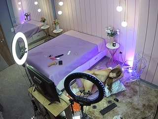 voyeurcam-casa-salsa-bedroom-2