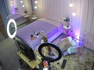 voyeurcam-casa-salsa-bedroom-2