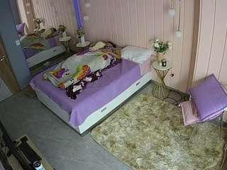 voyeurcam-casa-salsa-bedroom-2 webcam