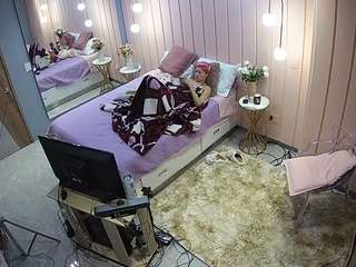 voyeurcam-casa-salsa-bedroom-2