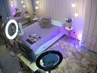 voyeurcam-casa-salsa-bedroom-2