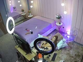 voyeurcam-casa-salsa-bedroom-2