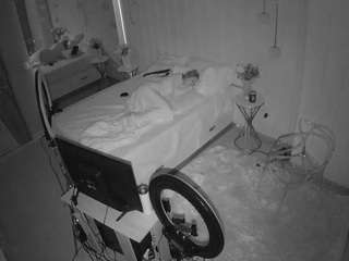 voyeurcam-casa-salsa-bedroom-2