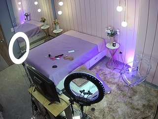 voyeurcam-casa-salsa-bedroom-2