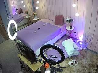 voyeurcam-casa-salsa-bedroom-2