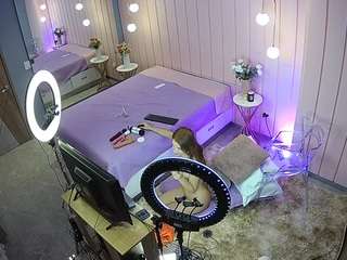 voyeurcam-casa-salsa-bedroom-2