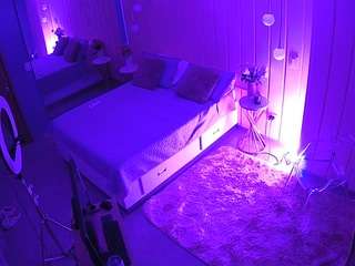 voyeurcam-casa-salsa... webcam