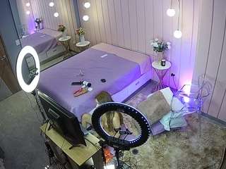 voyeurcam-casa-salsa-bedroom-2
