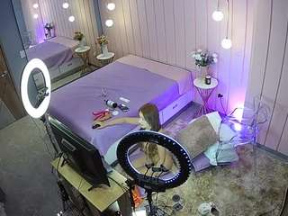 voyeurcam-casa-salsa-bedroom-2