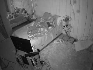 voyeurcam-casa-salsa-bedroom-2