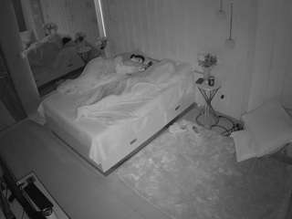 voyeurcam-casa-salsa-bedroom-2