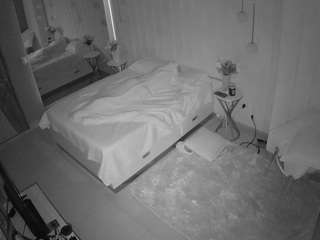 voyeurcam-casa-salsa-bedroom-2