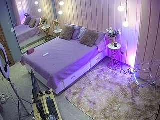 voyeurcam-casa-salsa-bedroom-2